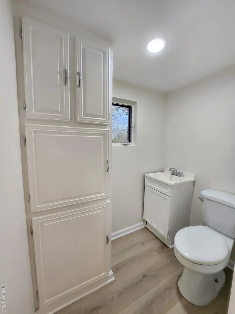 34 Wilmar Terrace Poughkeepsie NY 12601