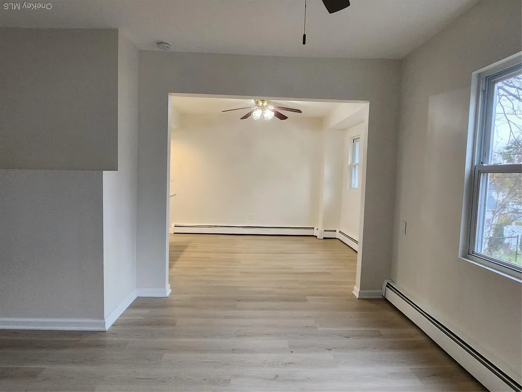 34 Wilmar Terrace Poughkeepsie NY 12601