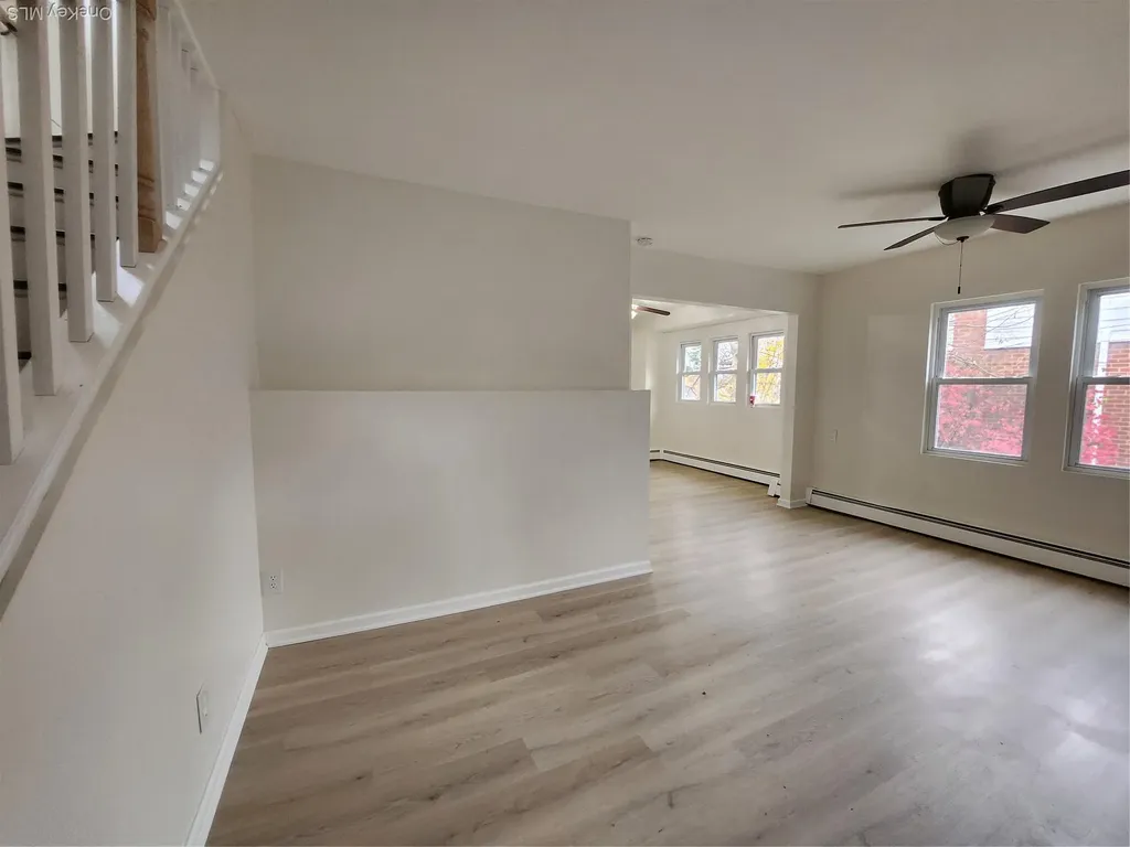 34 Wilmar Terrace Poughkeepsie NY 12601