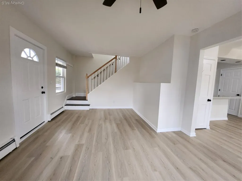 34 Wilmar Terrace Poughkeepsie NY 12601