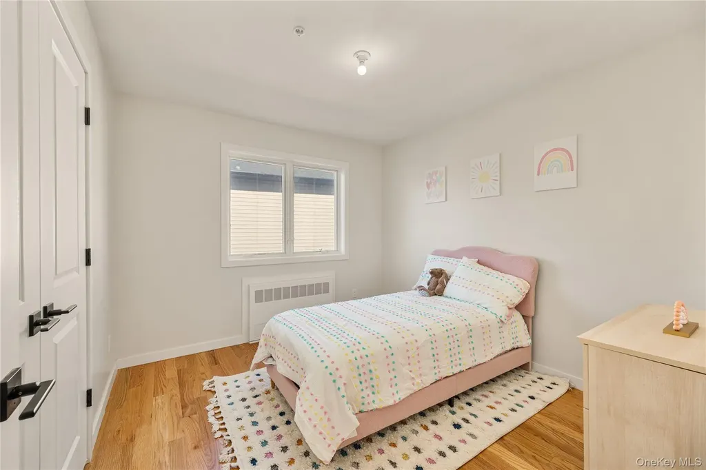 17 Lazer Court Spring Valley NY 10977