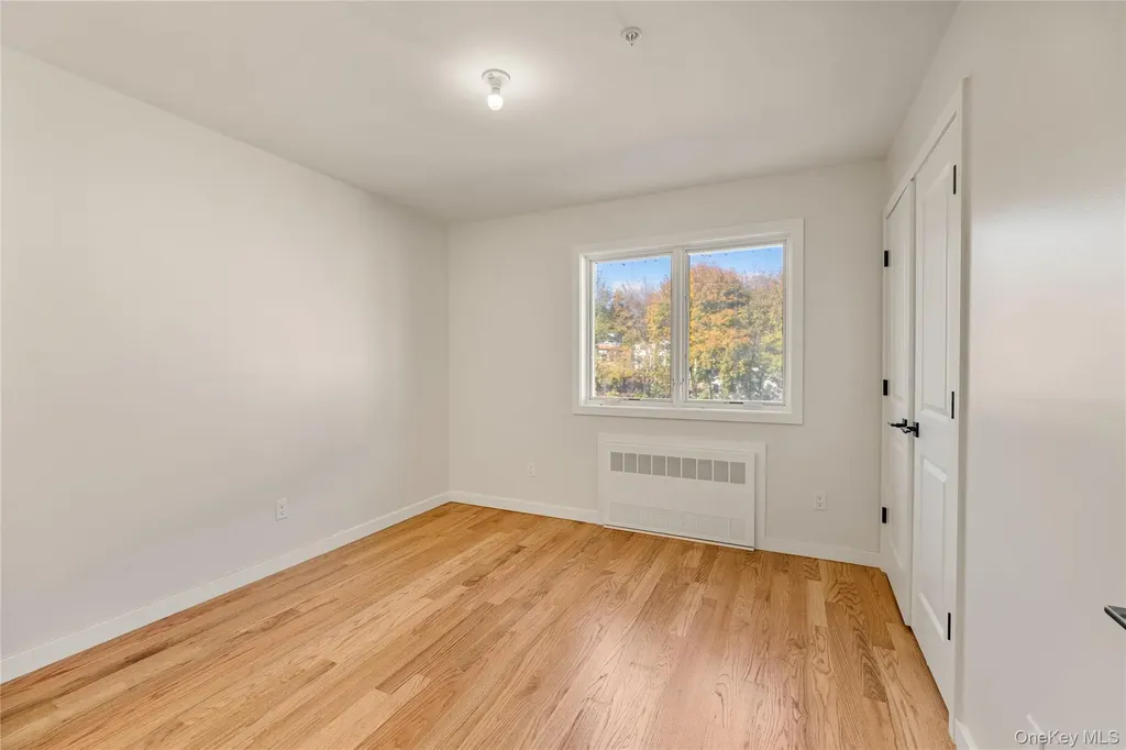17 Lazer Court Spring Valley NY 10977