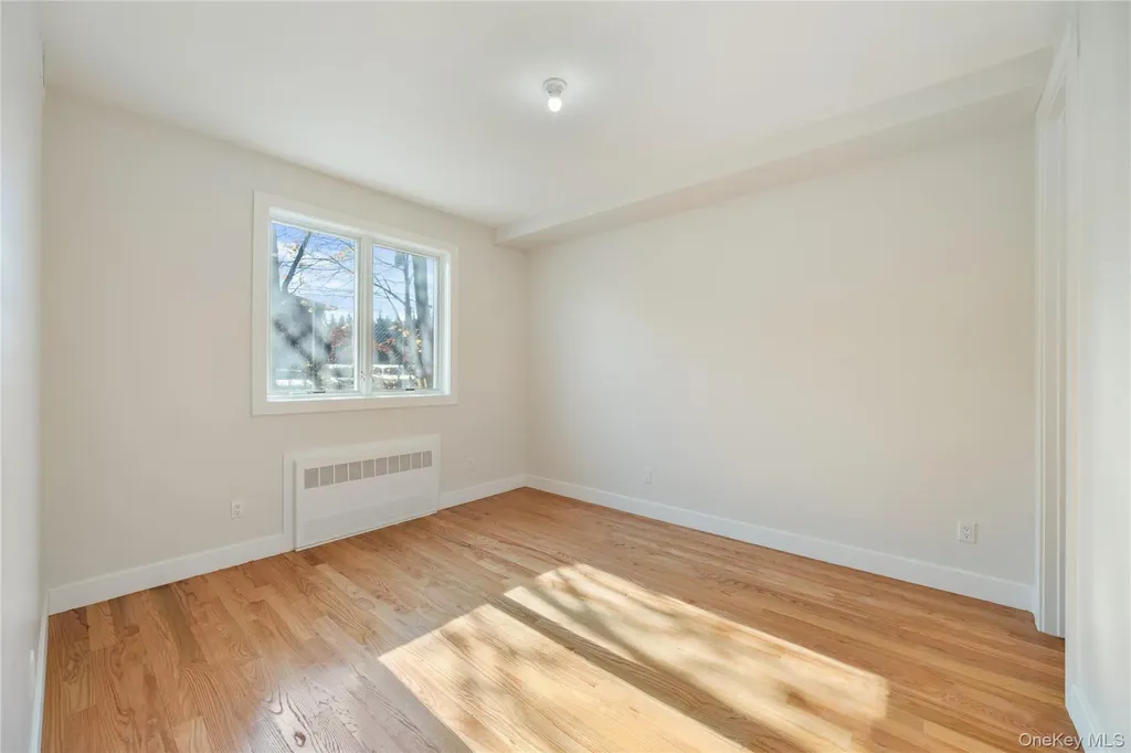 17 Lazer Court Spring Valley NY 10977