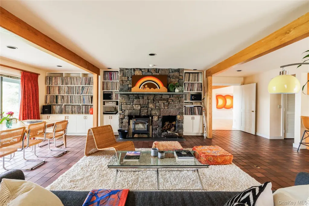 126 Shaker Ridge Drive Canaan NY 12029