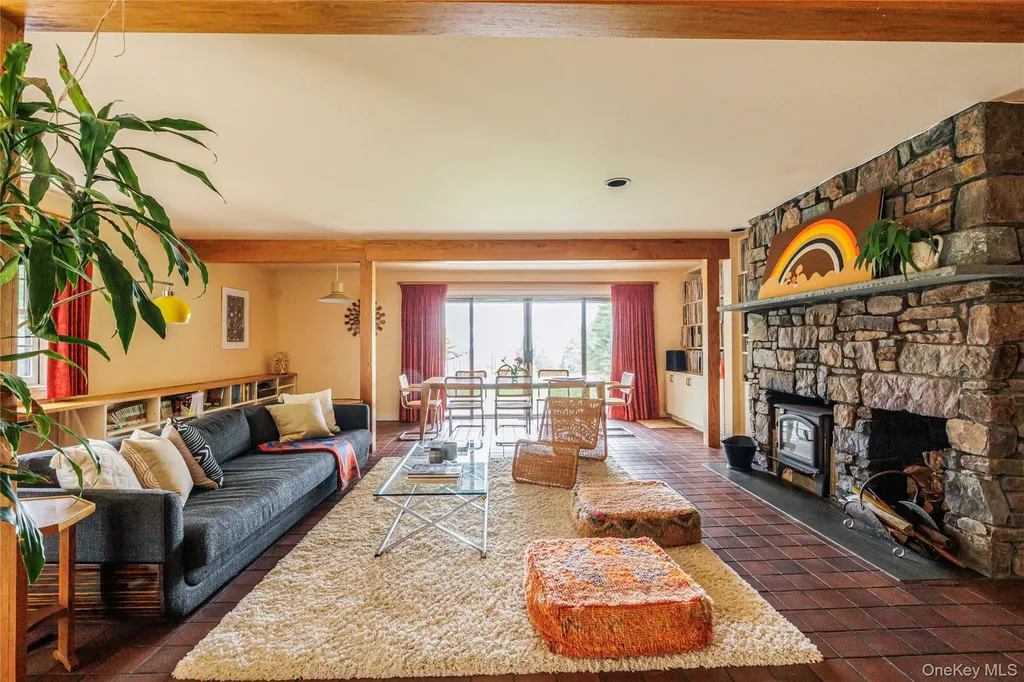 126 Shaker Ridge Drive Canaan NY 12029