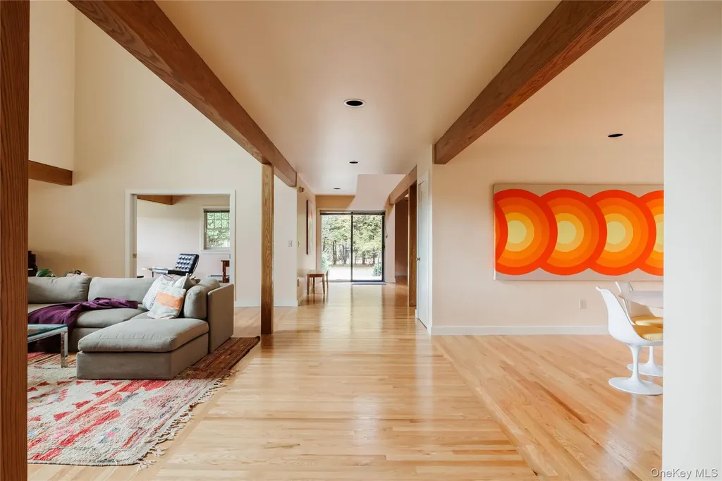 126 Shaker Ridge Drive Canaan NY 12029
