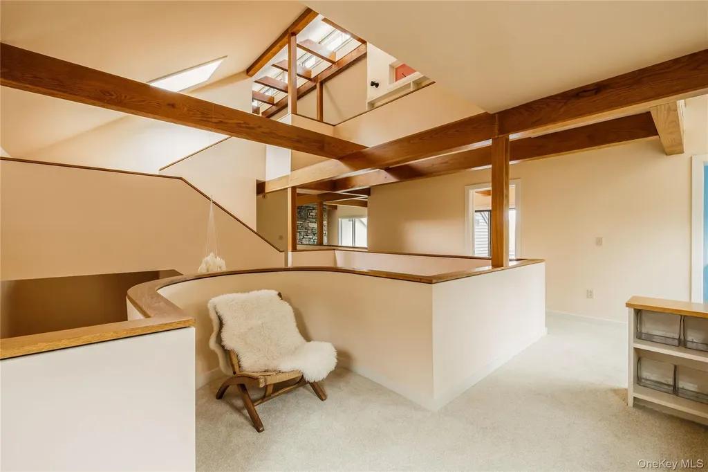 126 Shaker Ridge Drive Canaan NY 12029
