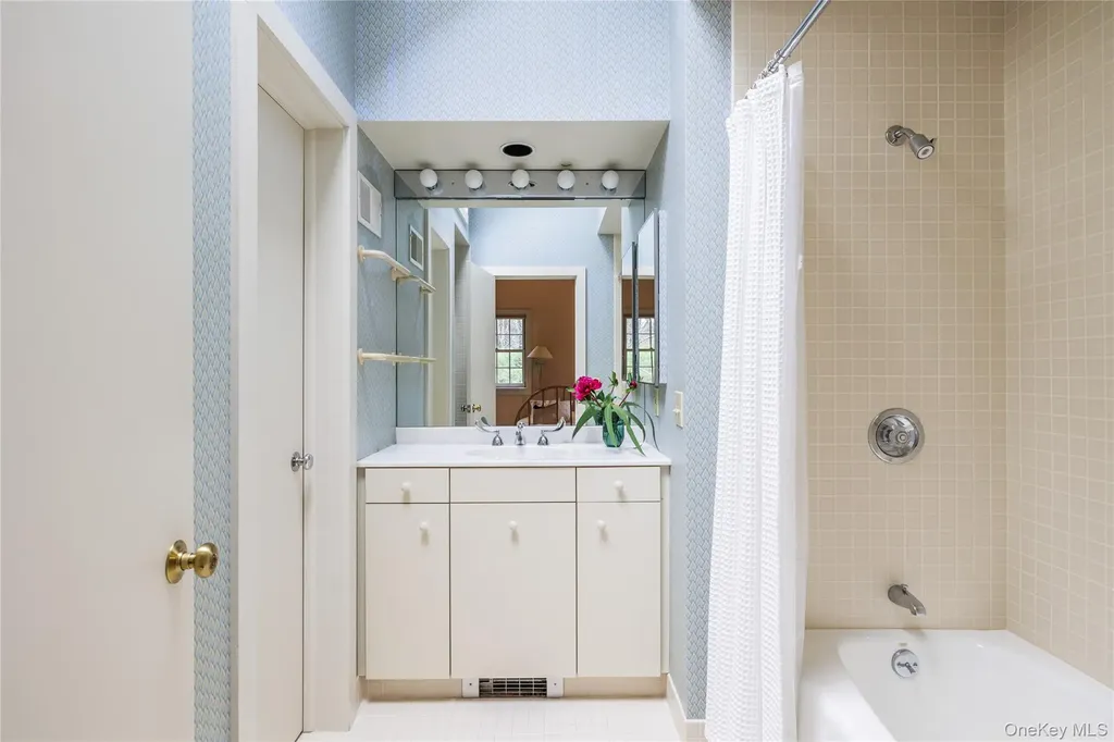 126 Shaker Ridge Drive Canaan NY 12029