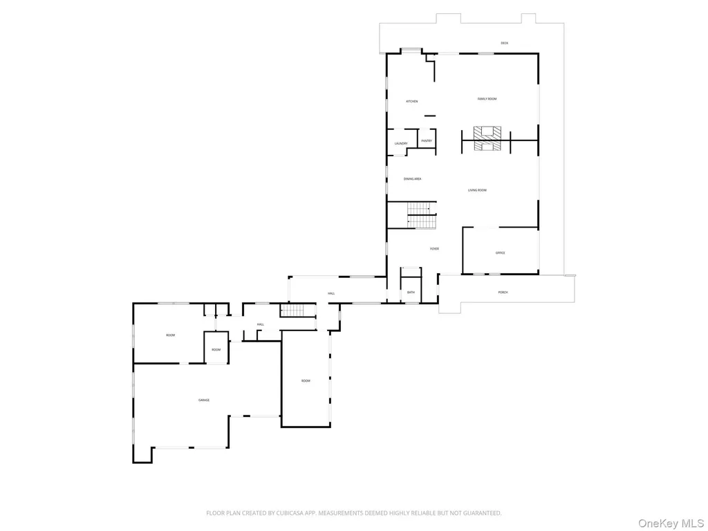 126 Shaker Ridge Drive Canaan NY 12029
