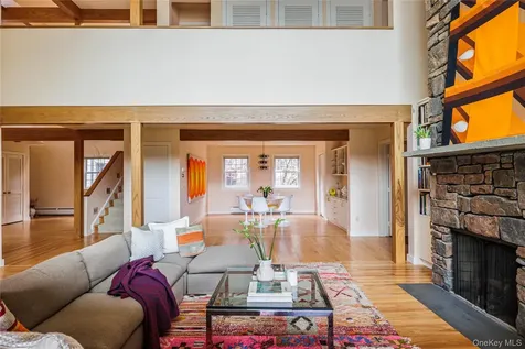126 Shaker Ridge Drive Canaan NY 12029