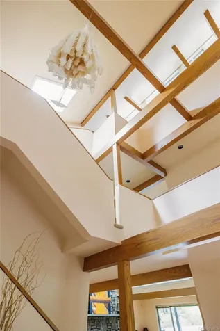 126 Shaker Ridge Drive Canaan NY 12029