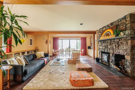 126 Shaker Ridge Drive Canaan NY 12029