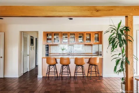 126 Shaker Ridge Drive Canaan NY 12029