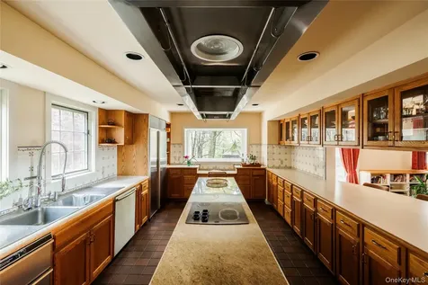 126 Shaker Ridge Drive Canaan NY 12029