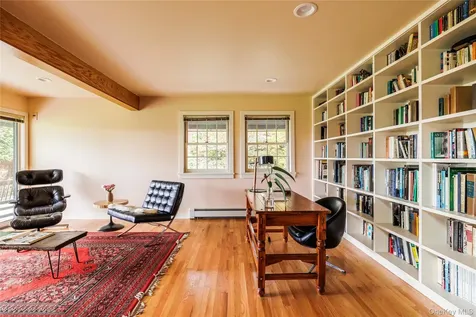 126 Shaker Ridge Drive Canaan NY 12029