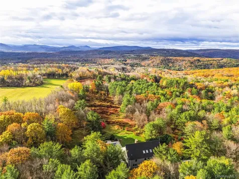 126 Shaker Ridge Drive Canaan NY 12029