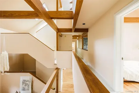 126 Shaker Ridge Drive Canaan NY 12029