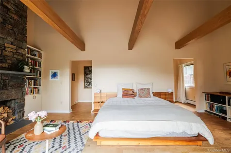 126 Shaker Ridge Drive Canaan NY 12029