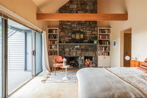 126 Shaker Ridge Drive Canaan NY 12029