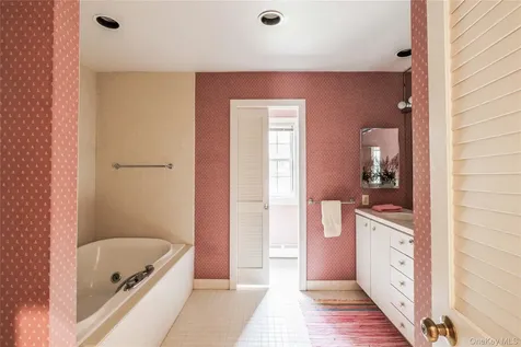 126 Shaker Ridge Drive Canaan NY 12029