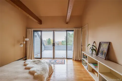 126 Shaker Ridge Drive Canaan NY 12029