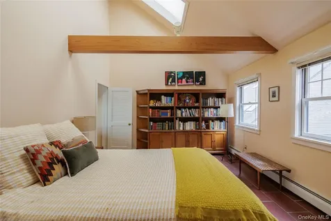 126 Shaker Ridge Drive Canaan NY 12029