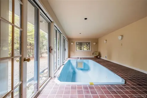 126 Shaker Ridge Drive Canaan NY 12029