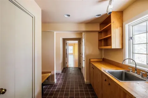 126 Shaker Ridge Drive Canaan NY 12029