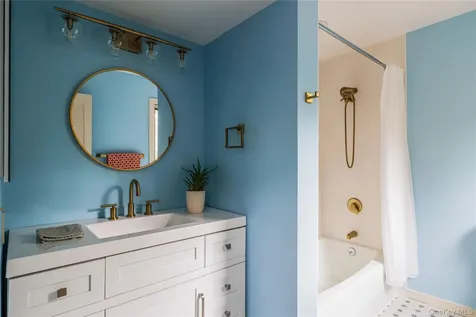 126 Shaker Ridge Drive Canaan NY 12029