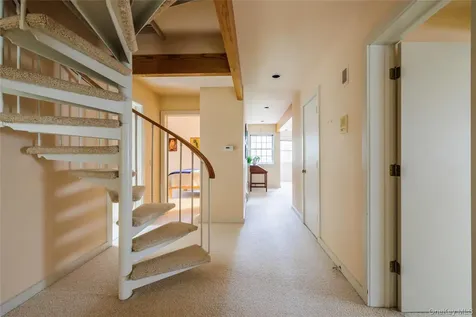 126 Shaker Ridge Drive Canaan NY 12029