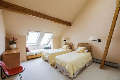 126 Shaker Ridge Drive Canaan NY 12029