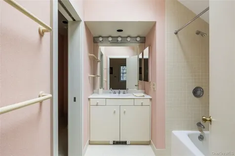 126 Shaker Ridge Drive Canaan NY 12029