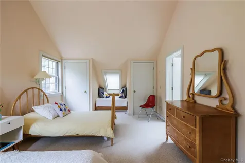 126 Shaker Ridge Drive Canaan NY 12029