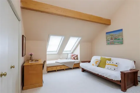 126 Shaker Ridge Drive Canaan NY 12029