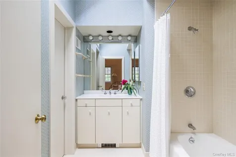 126 Shaker Ridge Drive Canaan NY 12029