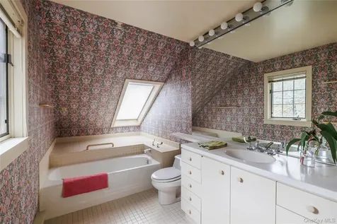 126 Shaker Ridge Drive Canaan NY 12029