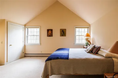 126 Shaker Ridge Drive Canaan NY 12029