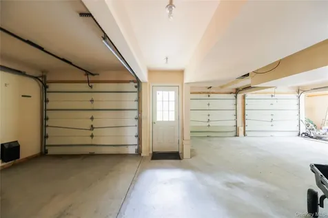 126 Shaker Ridge Drive Canaan NY 12029