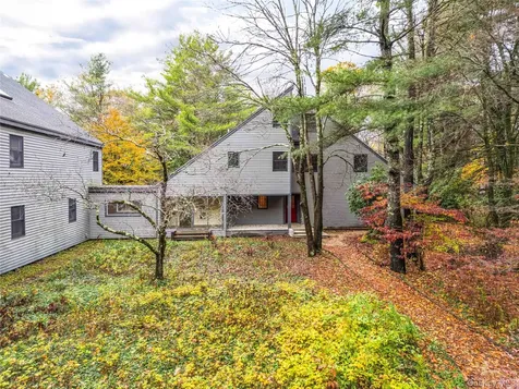 126 Shaker Ridge Drive Canaan NY 12029