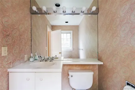 126 Shaker Ridge Drive Canaan NY 12029