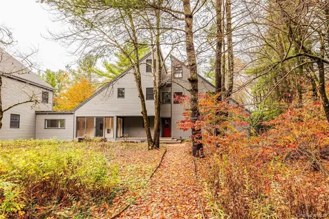 126 Shaker Ridge Drive Canaan NY 12029