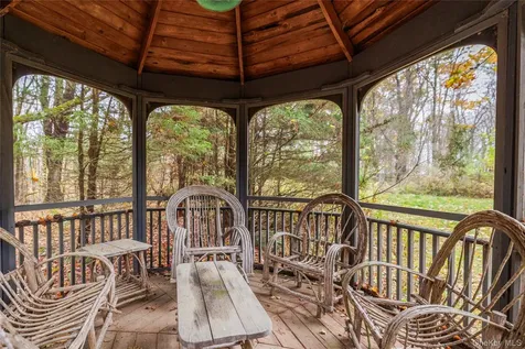 126 Shaker Ridge Drive Canaan NY 12029