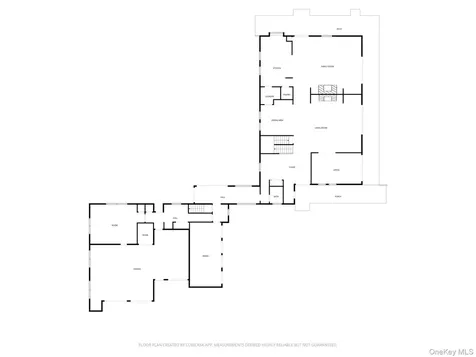 126 Shaker Ridge Drive Canaan NY 12029