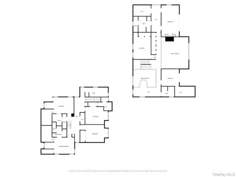 126 Shaker Ridge Drive Canaan NY 12029