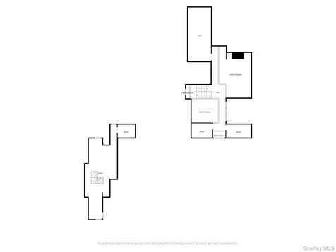 126 Shaker Ridge Drive Canaan NY 12029