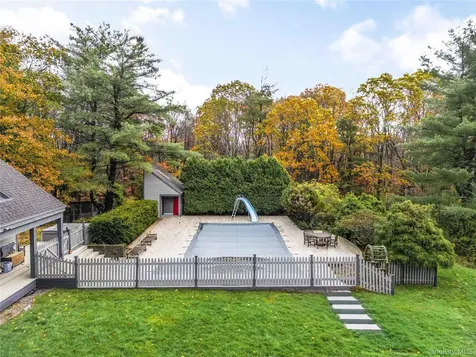 126 Shaker Ridge Drive Canaan NY 12029