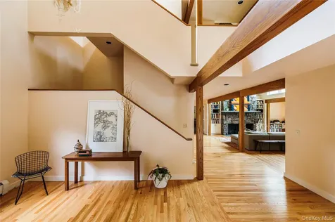 126 Shaker Ridge Drive Canaan NY 12029