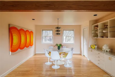 126 Shaker Ridge Drive Canaan NY 12029