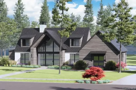 8 Bear Hollow Lane Hyde Park NY 12538