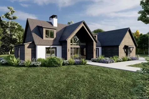 8 Bear Hollow Lane Hyde Park NY 12538